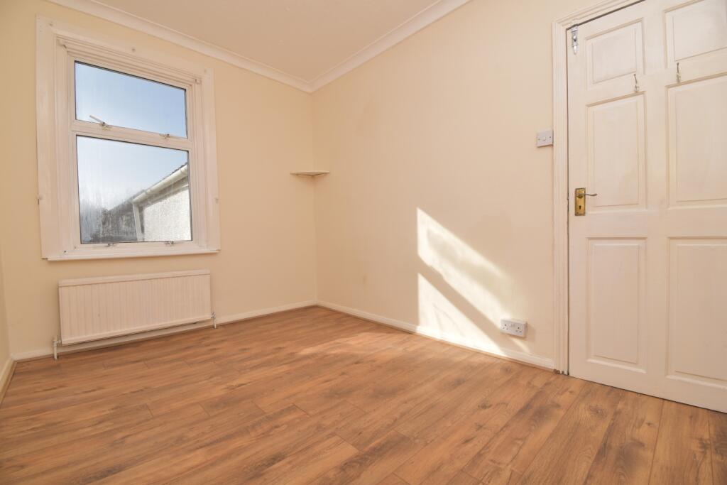 Main image of property: Beresford Road Northfleet DA11