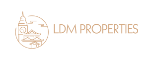LDM Properties, Londonbranch details