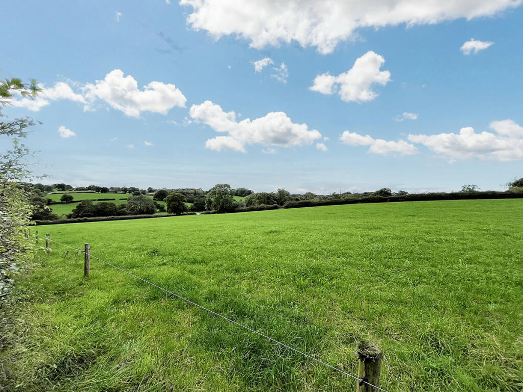 Additional property image - Cubley Common, Ashbourne, DE6