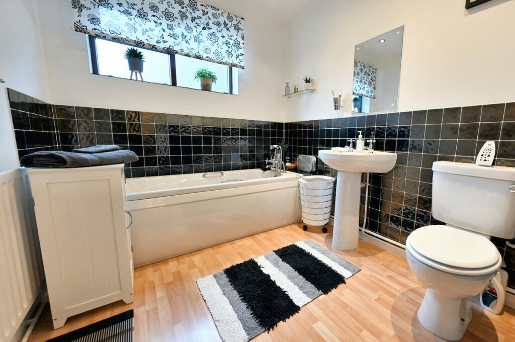 Additional property image - Chapel Lane, Clifton, DE6