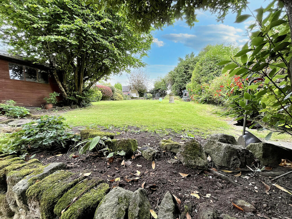 Additional property image - Stanton, Ashbourne, DE6
