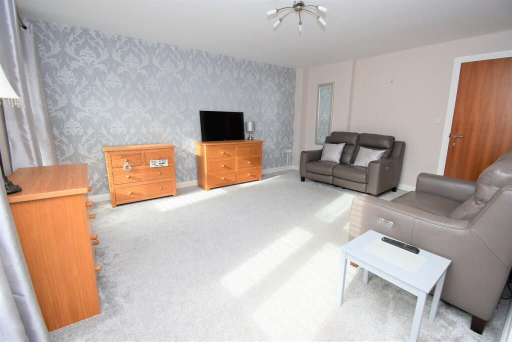 Additional property image - Thornley Place, Ashbourne, DE6