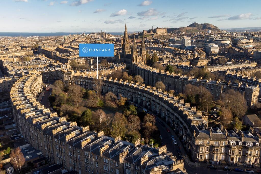 Main image of property: Glencairn Crescent, West End, Edinburgh, EH12