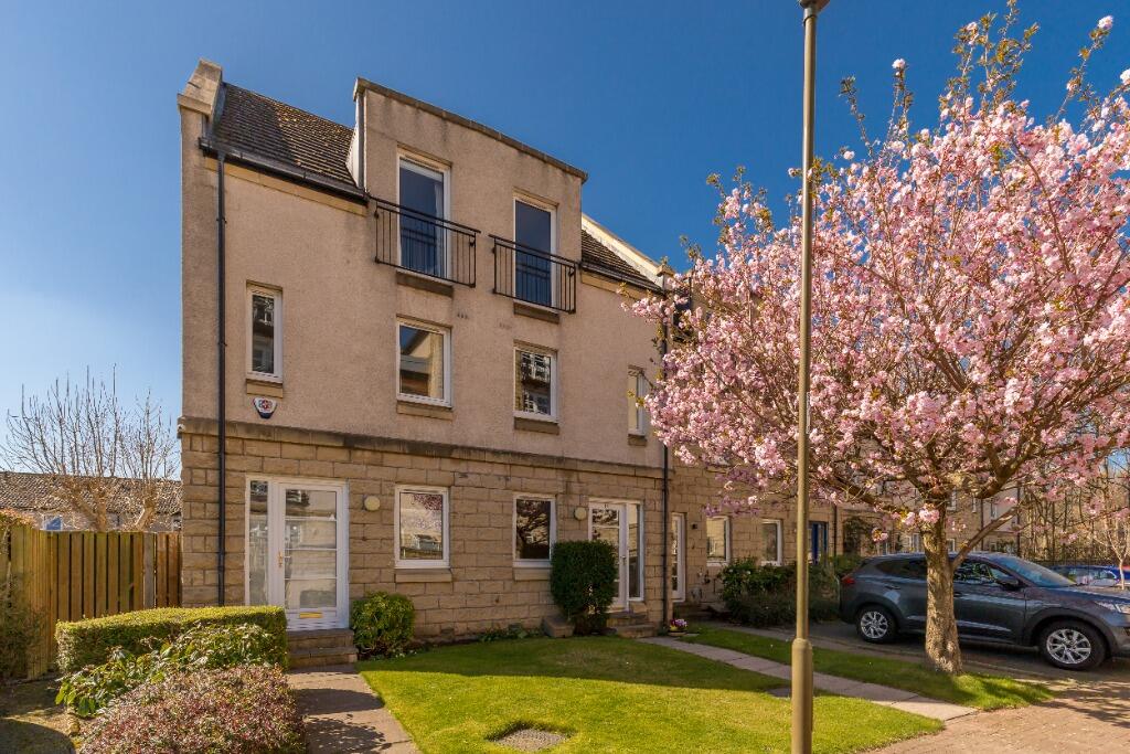 Main image of property: Springfield Street, Leith, Edinburgh, EH6