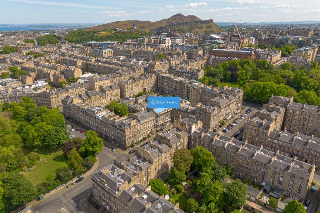 Main image of property: Nelson Street, New Town, Edinburgh, EH3