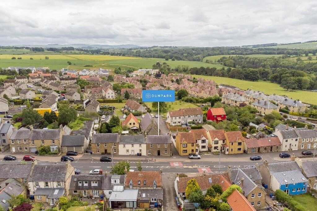 Main image of property: Main Street, Pathhead, Midlothian, EH37
