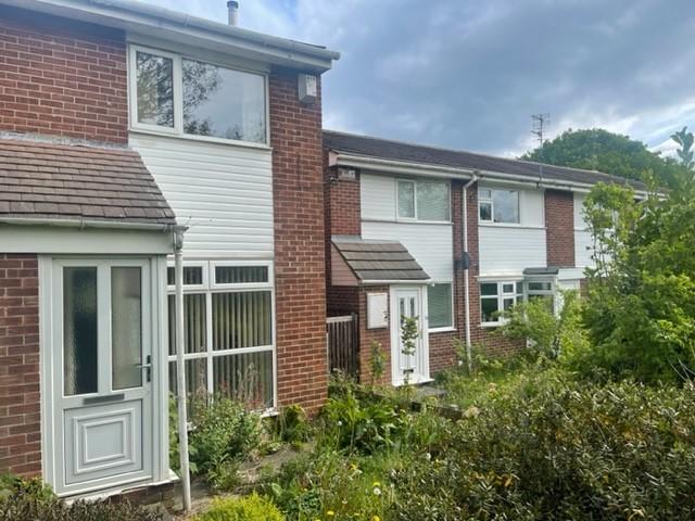 Main image of property: Skipsea View, Sunderland, Tyne And Wear, SR2