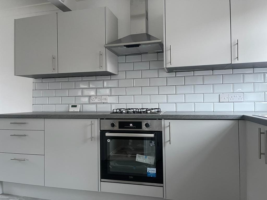 Main image of property: Waterbury Close, Sunderland, Tyne And Wear, SR5
