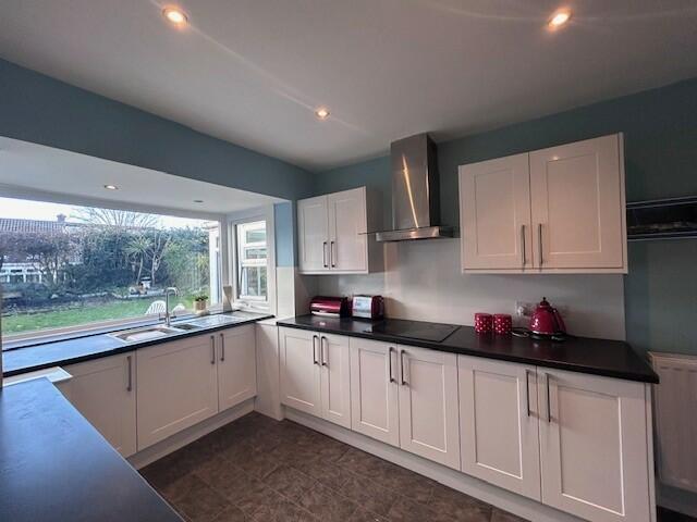 Main image of property: Kenilworth, DH3