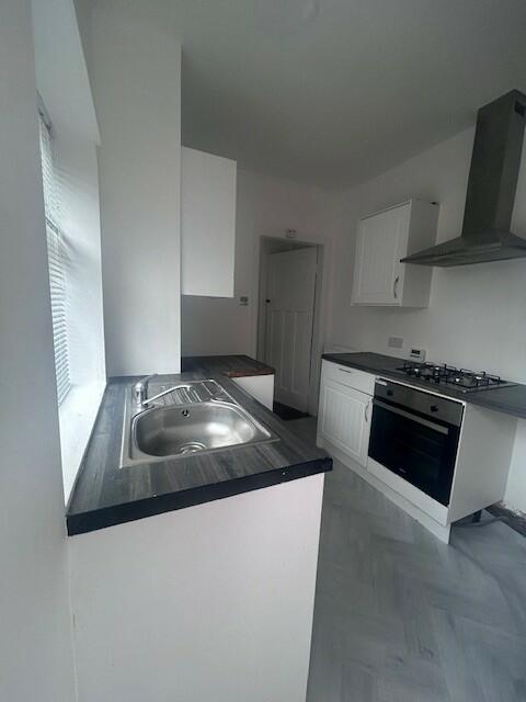Main image of property: Fulwell Road, Sunderland, Tyne And Wear, SR6