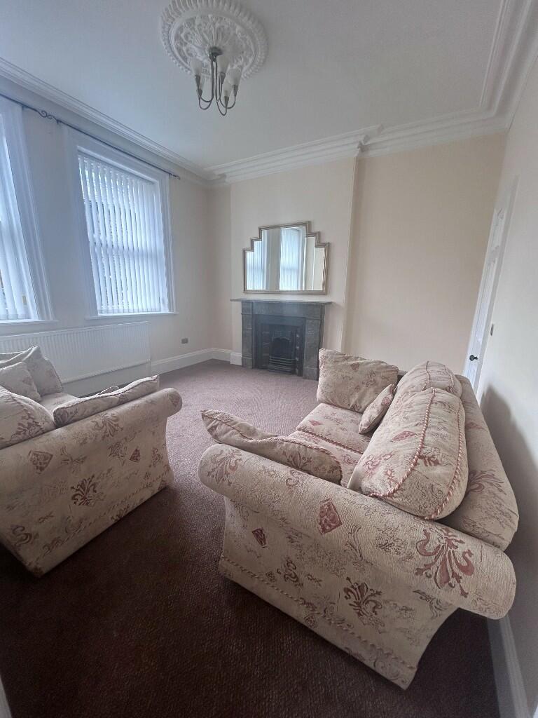 Main image of property: West Sunniside, Sunderland, Tyne And Wear, SR1