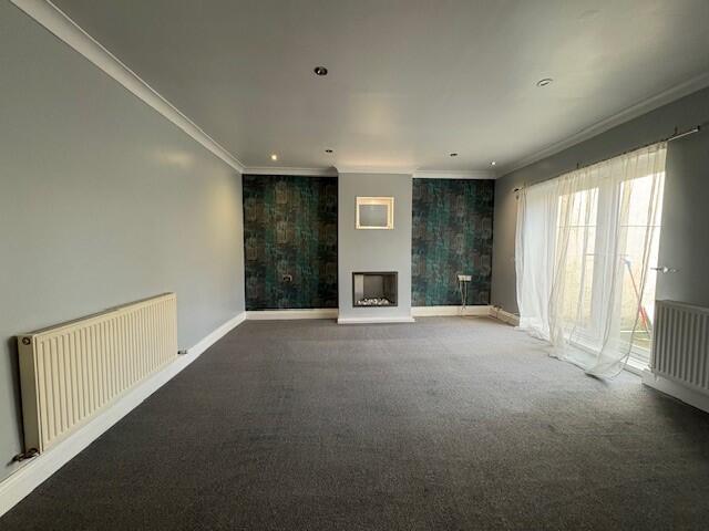 Main image of property: Tanfield Street, Sunderland, Tyne And Wear, SR4