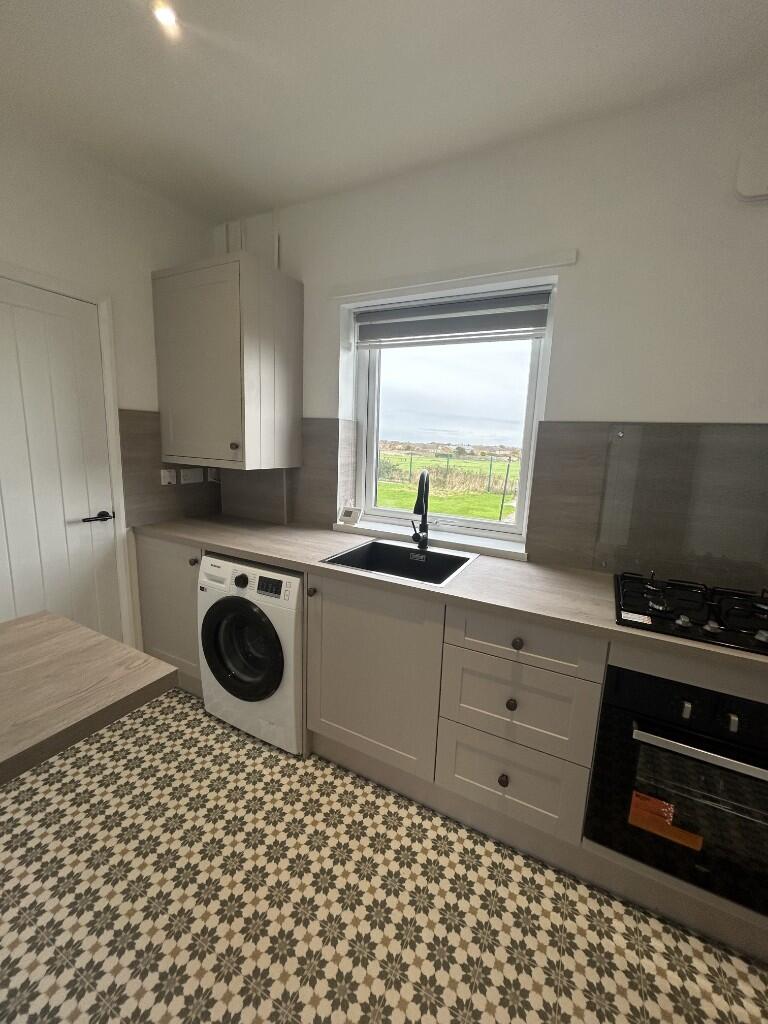 Main image of property: Lily Crescent, Sunderland, Tyne And Wear, SR6