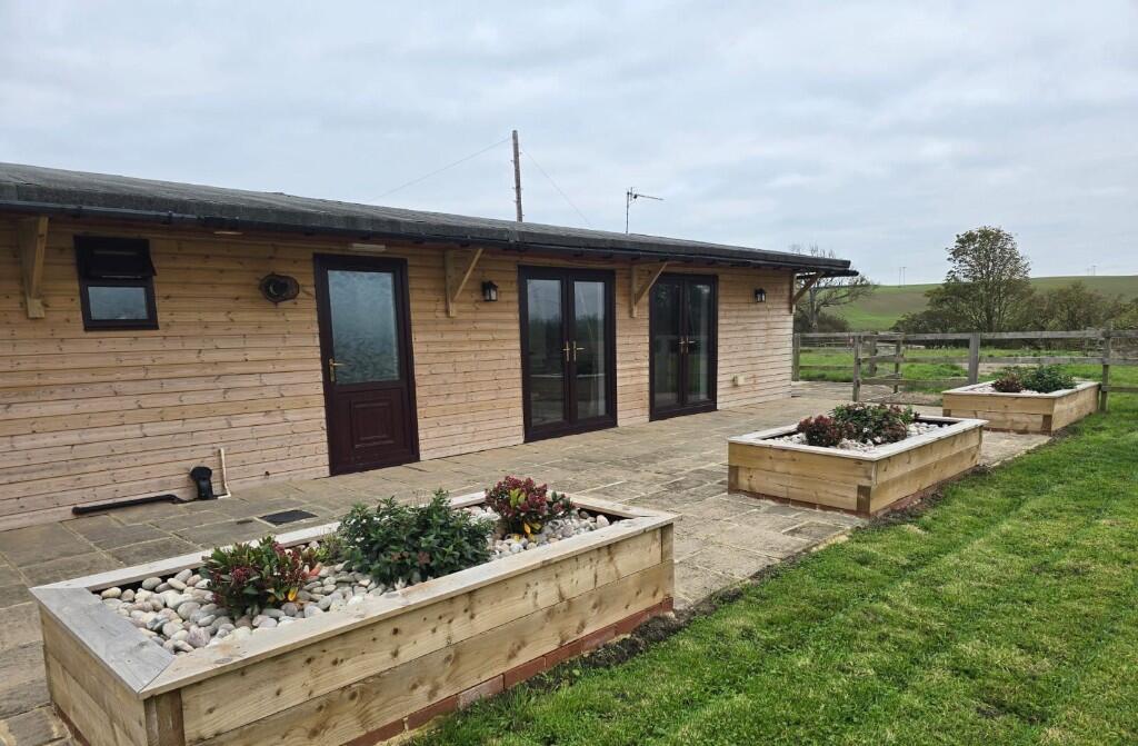 Main image of property: Burdon, Sunderland, Tyne And Wear, SR3