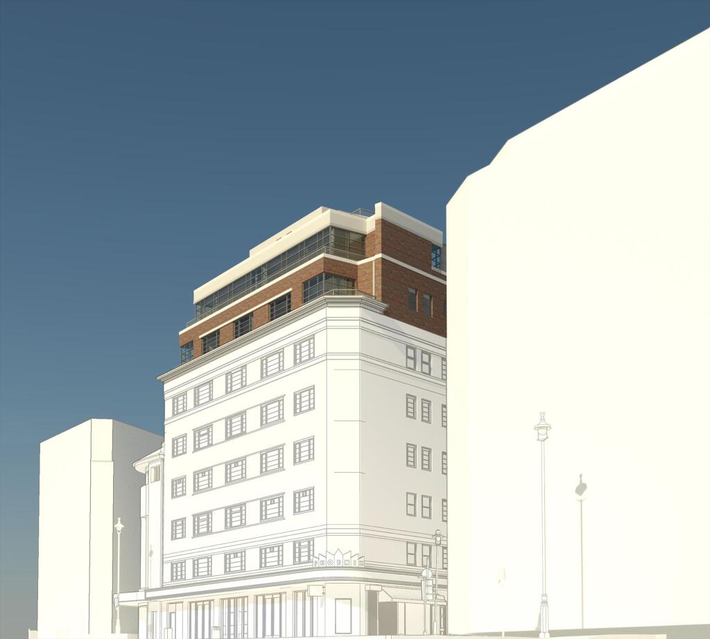 Main image of property: Charing Cross Road, London, WC2H