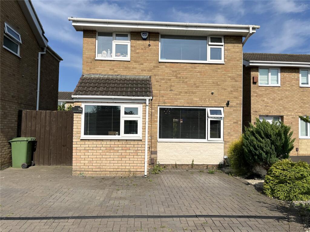 Main image of property: Surbiton Road, Fairfield, Stockton, Stockton, TS18