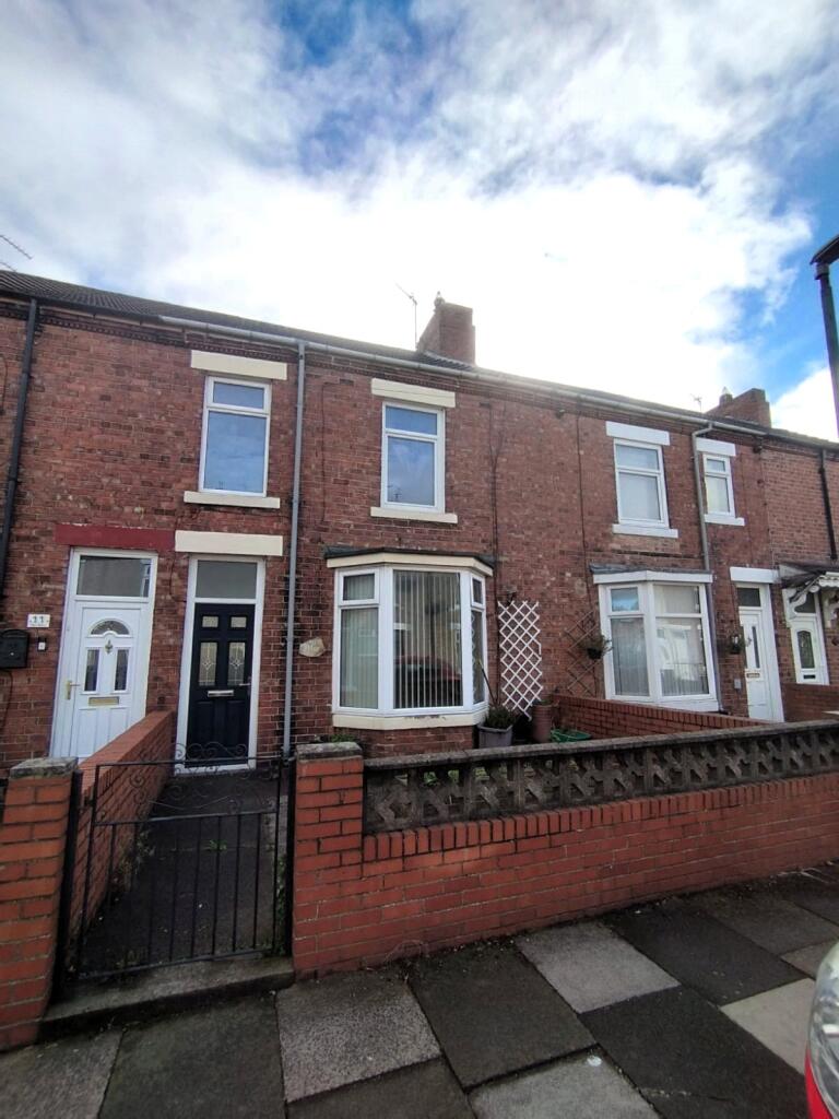 Main image of property: Dean Street, Bishop Auckland