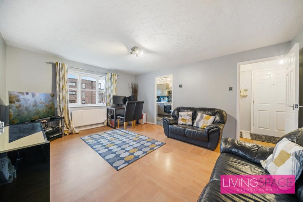 Main image of property: Chequers Close, Colindale