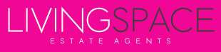 Living Space Estate Agents, Islingtonbranch details