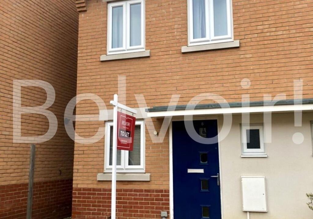 Main image of property: Hampton Court Close, Colchester, CO2