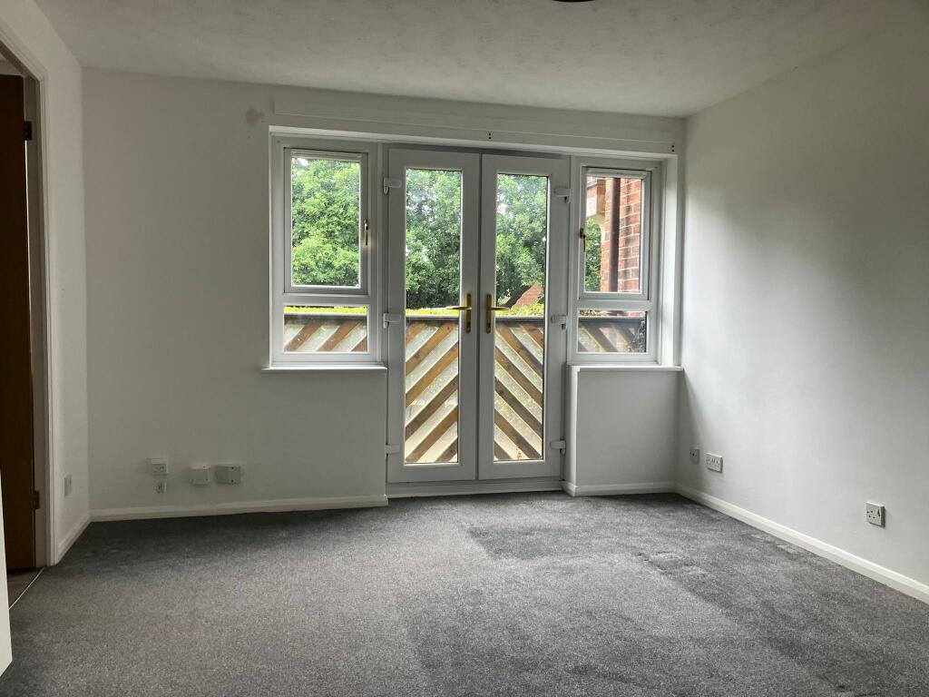 Main image of property: Tynedale Square, Highwoods, Colchester, CO4