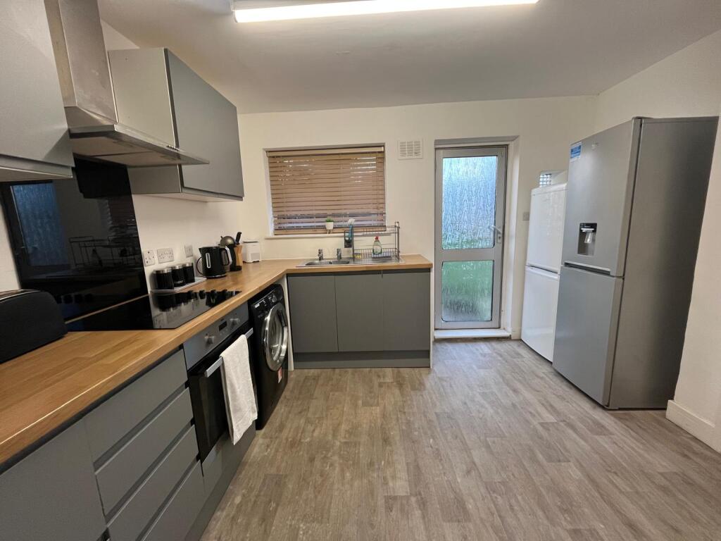 Main image of property: Hawthorn Avenue, Greenstead, Colchester, CO4