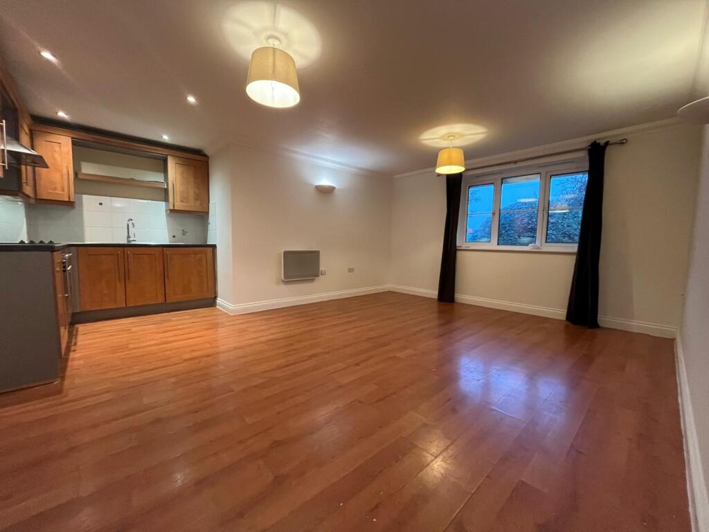 Main image of property: Vicarage Court, Shrub End Road, Colchester, CO3