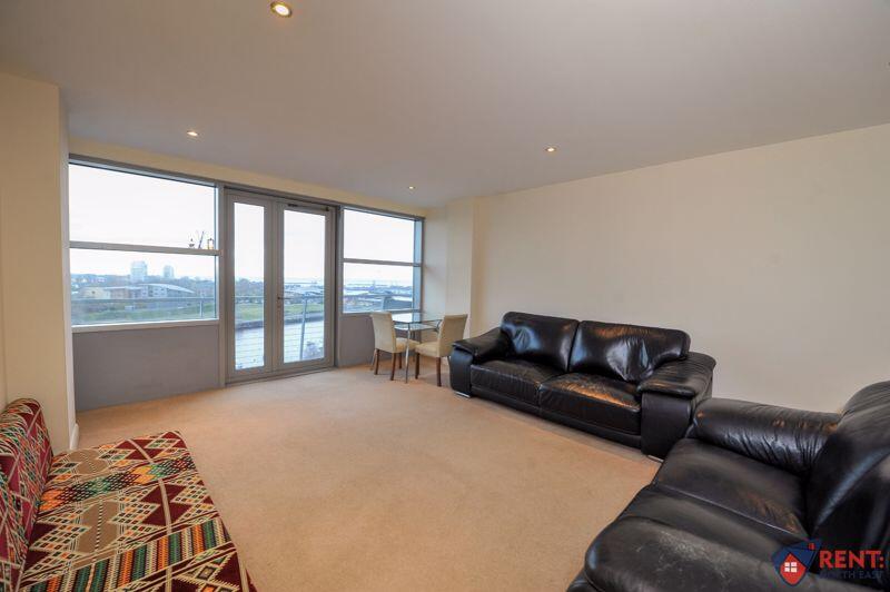 Main image of property: West Wear Street, Sunderland