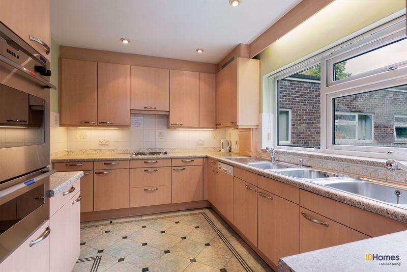 Main image of property: Park Lane, Salford