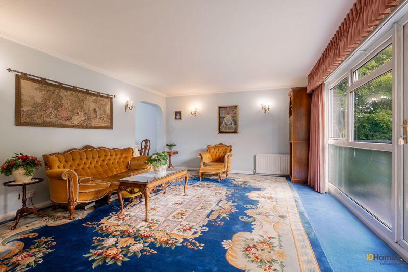 Main image of property: Park Lane, Salford