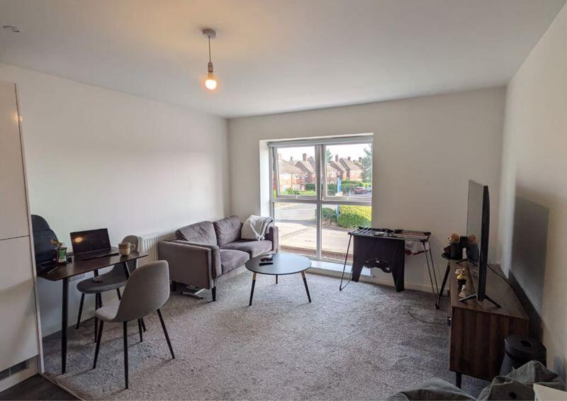 Main image of property: York Road, Leeds