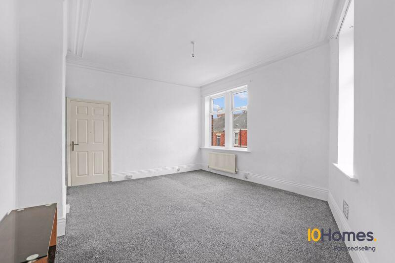 Main image of property: Northbourne Street, Gateshead