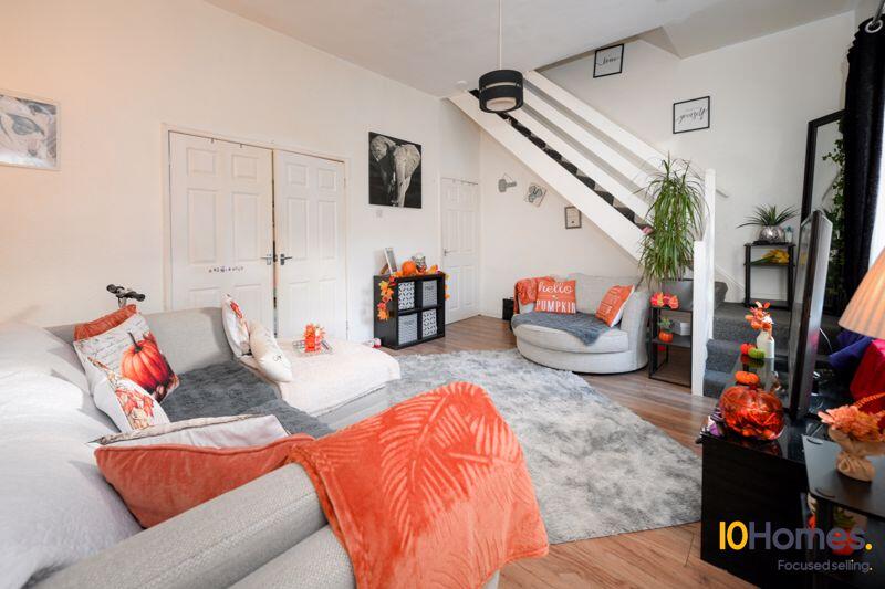 Main image of property: Duncan Street, Sunderland