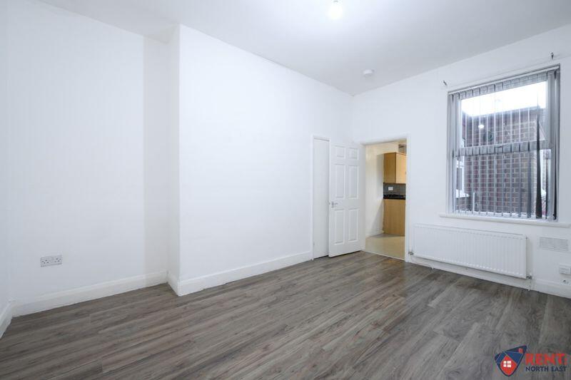 Main image of property: Wilfred Street, Sunderland