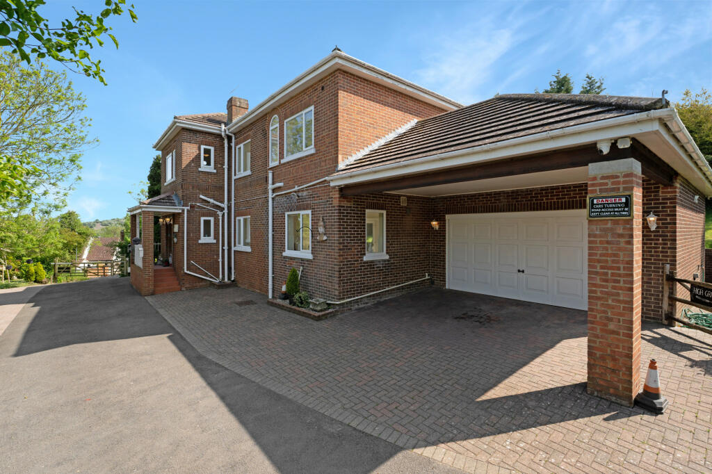 Additional image 2 of Common Lane,River,Dover,CT17 0PN