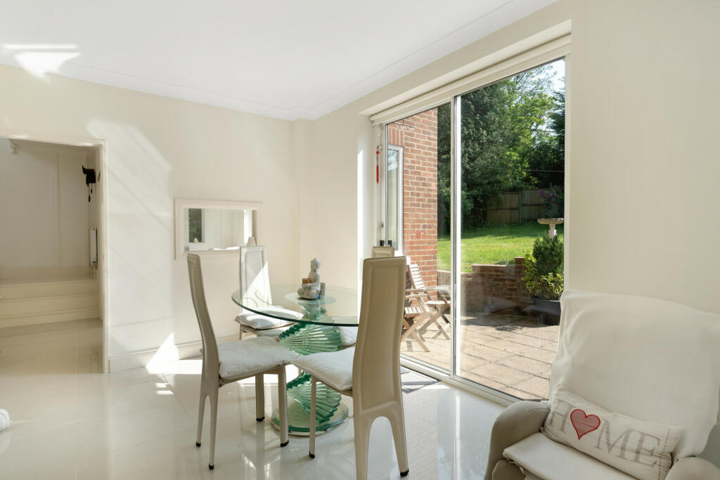 Additional image 7 of Common Lane,River,Dover,CT17 0PN