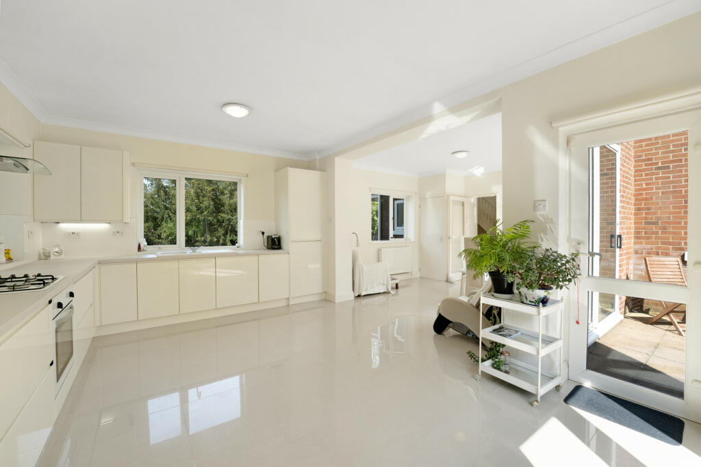 Additional image 8 of Common Lane,River,Dover,CT17 0PN