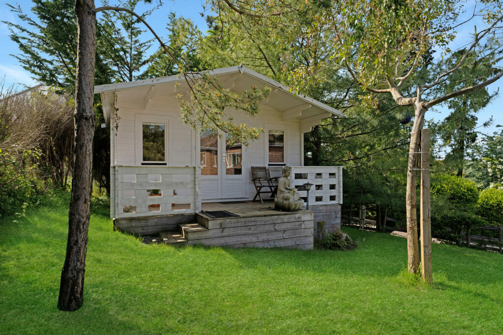 Additional image 9 of Common Lane,River,Dover,CT17 0PN