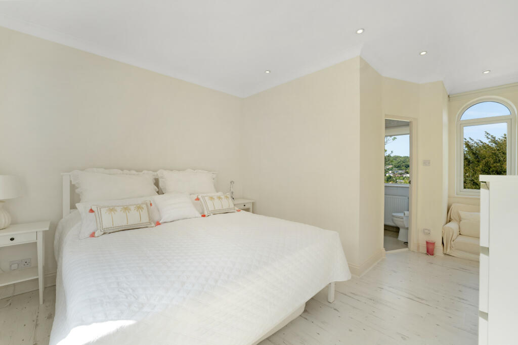 Additional image 10 of Common Lane,River,Dover,CT17 0PN