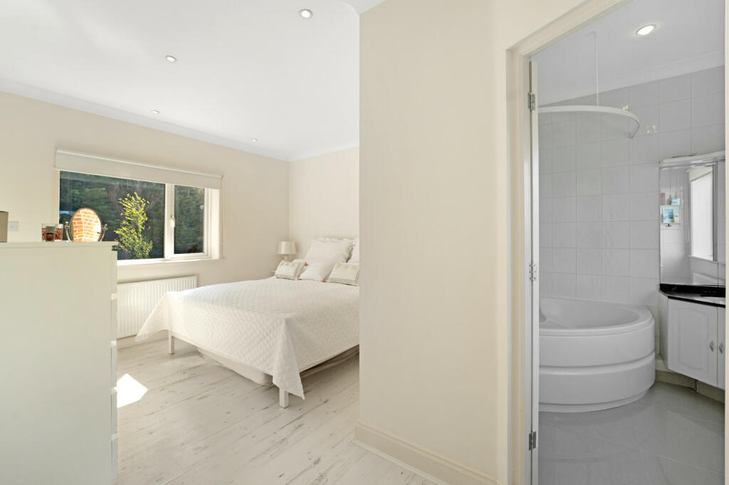 Additional image 12 of Common Lane,River,Dover,CT17 0PN