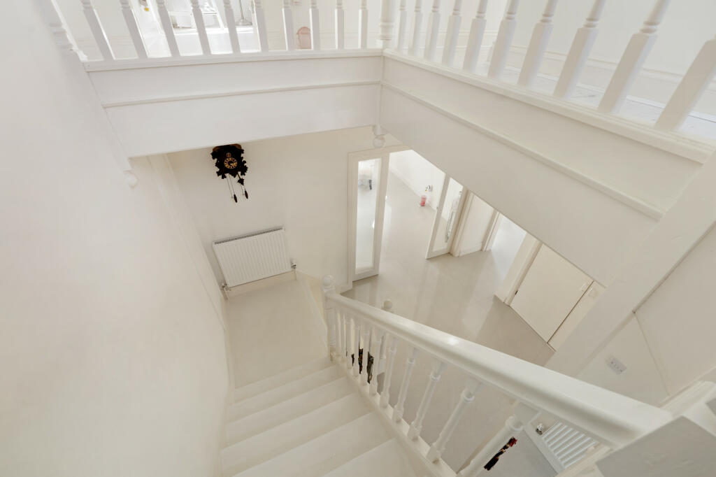 Additional image 19 of Common Lane,River,Dover,CT17 0PN