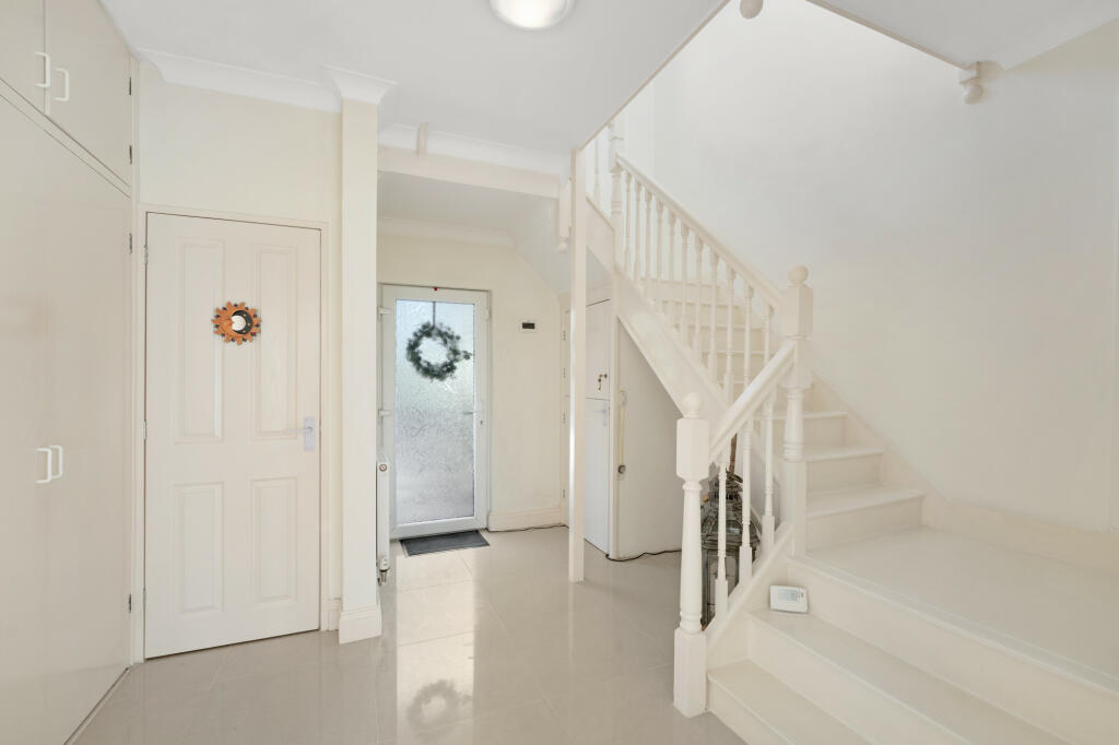 Additional image 20 of Common Lane,River,Dover,CT17 0PN