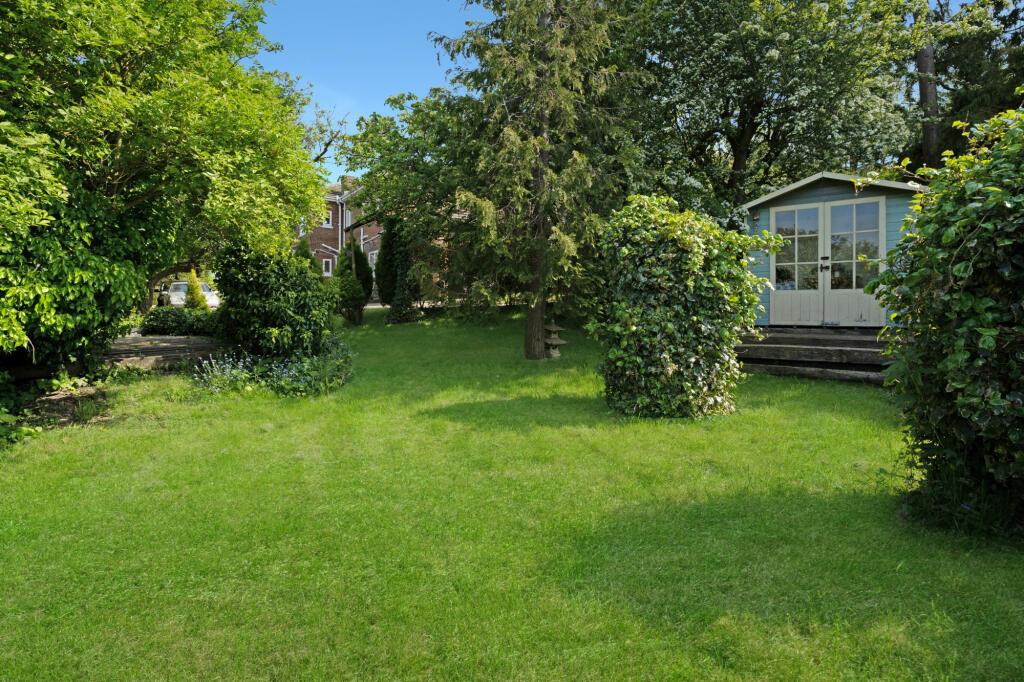 Additional image 21 of Common Lane,River,Dover,CT17 0PN