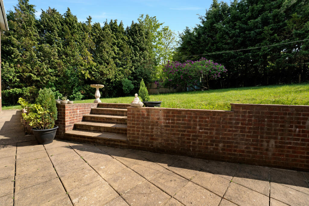 Additional image 22 of Common Lane,River,Dover,CT17 0PN