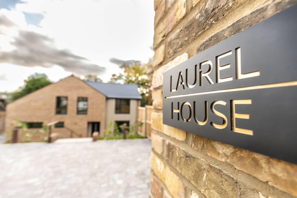 Additional property image - Malvern Road, Temple Ewell, Dover, Kent, CT16 3AL
