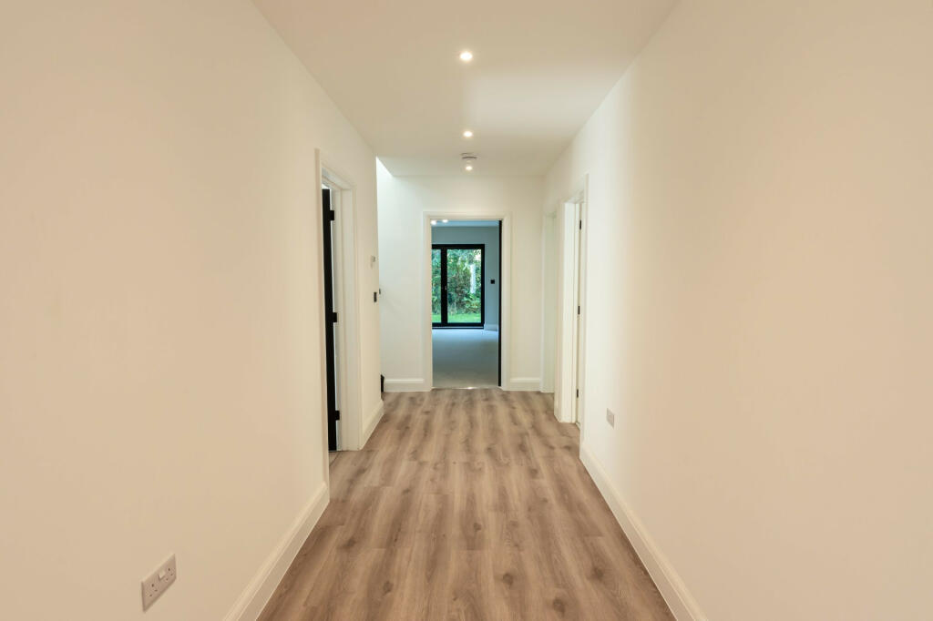 Additional property image - Malvern Road, Temple Ewell, Dover, Kent, CT16 3AL