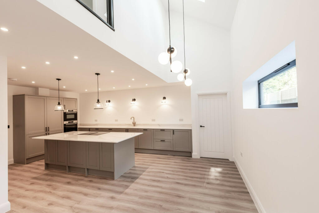 Additional property image - Malvern Road, Temple Ewell, Dover, Kent, CT16 3AL