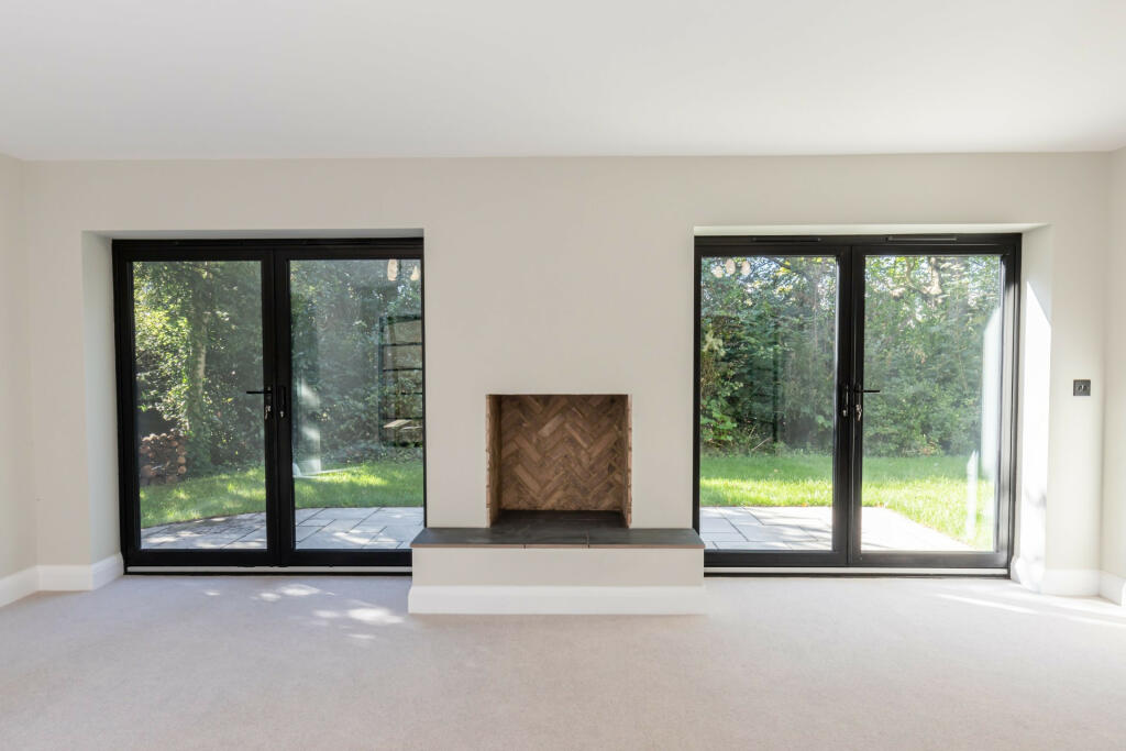 Additional property image - Malvern Road, Temple Ewell, Dover, Kent, CT16 3AL