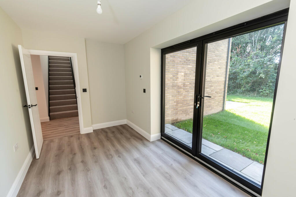 Additional property image - Malvern Road, Temple Ewell, Dover, Kent, CT16 3AL