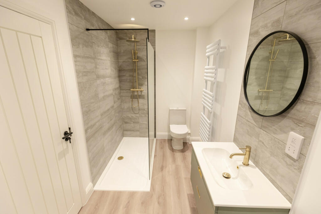 Additional property image - Malvern Road, Temple Ewell, Dover, Kent, CT16 3AL